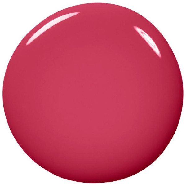 Essie Esmalte De Uñas N24 Stitches 13.5Ml