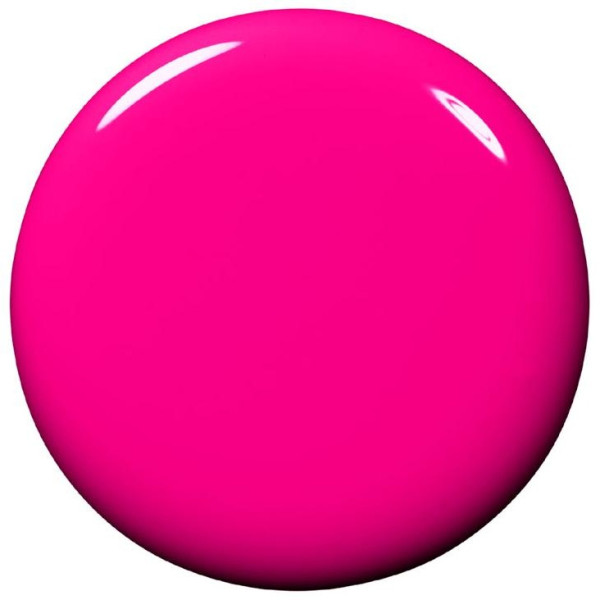 Nail Color 033-Big Spender 13,5 Ml