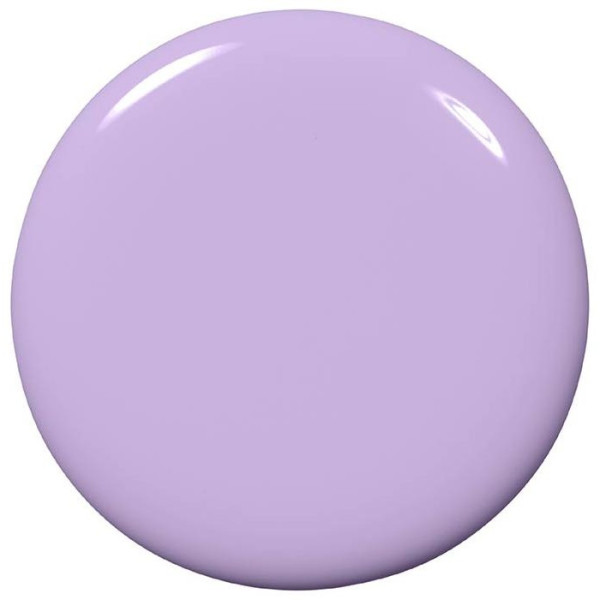 Essie Nail Color Nro 37 Lilacism 13_5Ml
