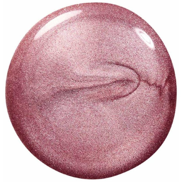 Essie Laca De Uñas 040 Demeure Vixen 13.5Ml