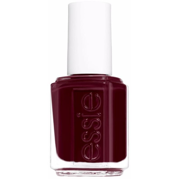 Essie Nail Lacquer Esmalte De Uñas Nro 522 Sole Mate 13.5Ml