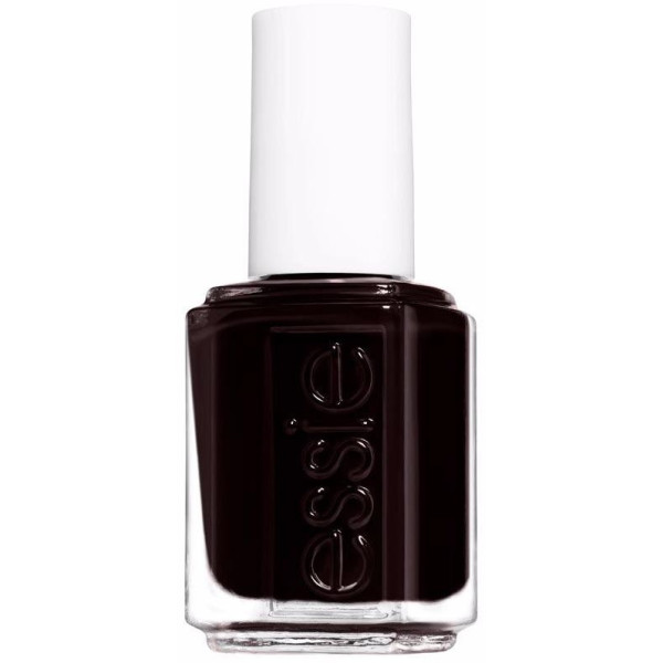 Essie Esmalte De Uñas 049 Wicked 13_5Ml