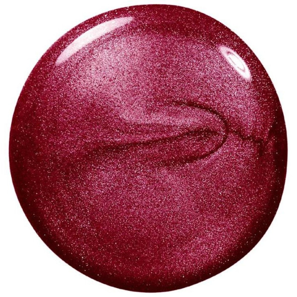 Essie Esmalte De Uñas 052 Thigh High 13_5Ml