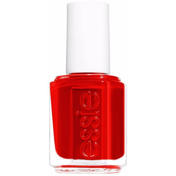 Essie Nail Color Nro 59 Aperitiv 13_5Ml
