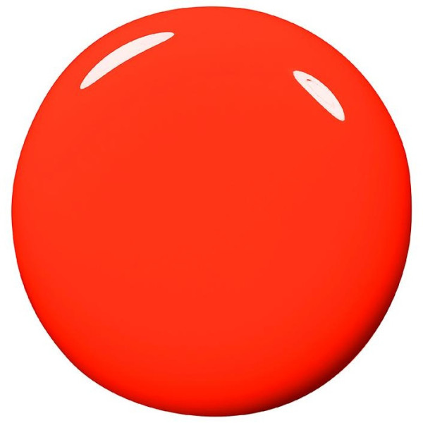 Essie Esmalte Uñas 67 Meet Me At Sunset 13_5Ml