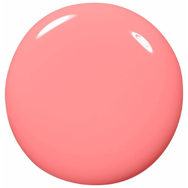 Essie Nail Color Esmalte De Uñas Nro 74 Tart Deco 13.5Ml