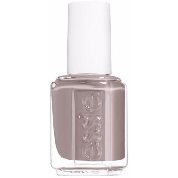 Nail Color 77-Chinchilly
