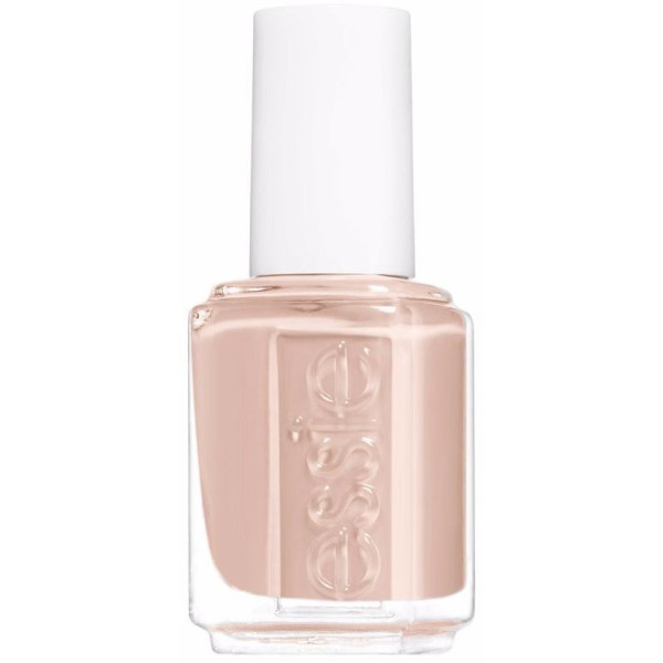 Nail Color 079-Sand Tropez 13,5 Ml