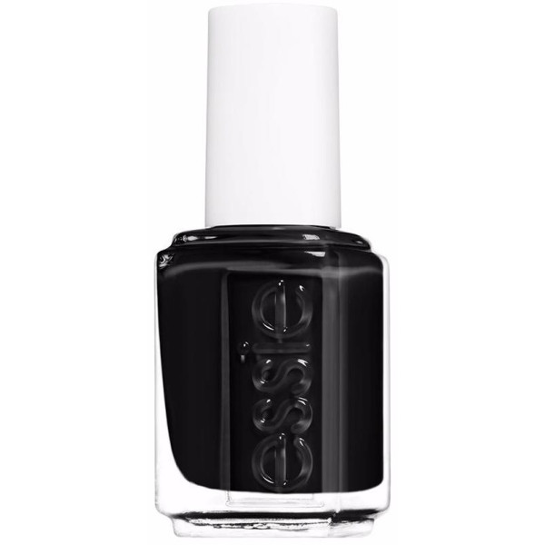 Essie Esmalte Uñas Nro 88 Licorice 13_5Ml