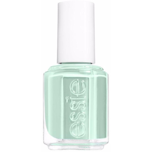 Essie Esmalte Uñas Nro 99 Mint Candy Apple 13.5Ml