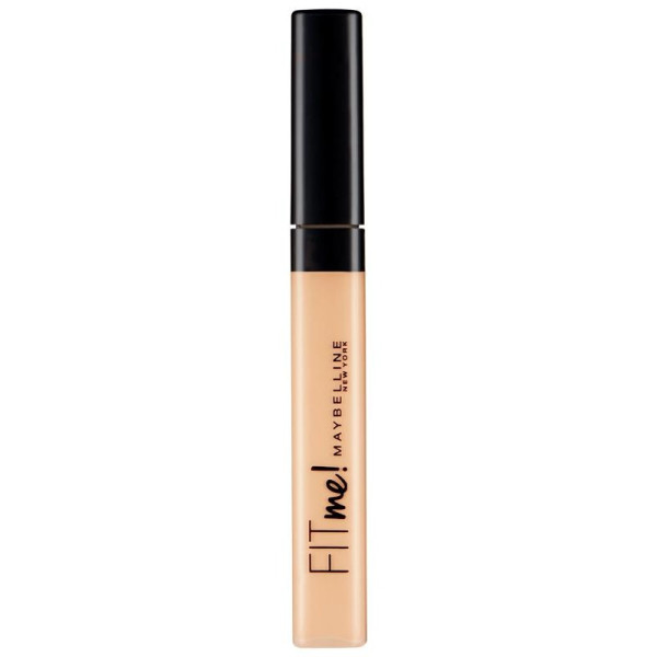 Maybelline Fit Me! Corrector 10 Light 6_8Ml