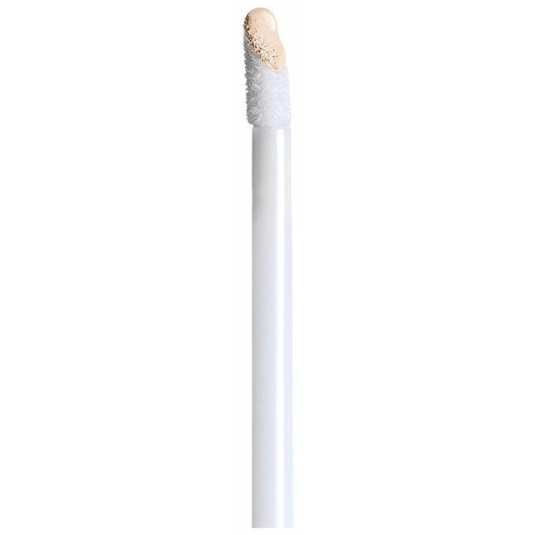 Fit Me Concealer 15-Fair