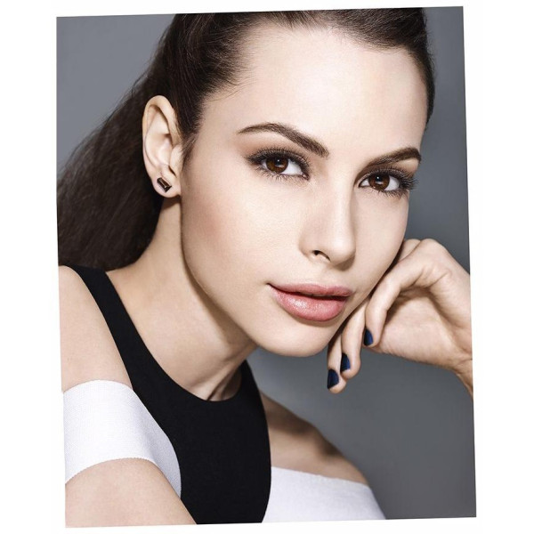 Fit Me Concealer 15-Fair