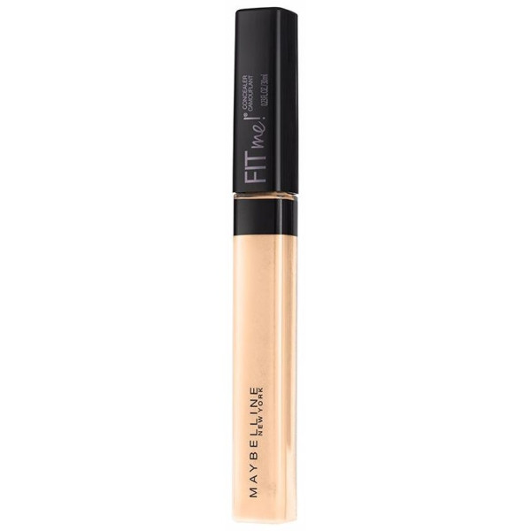 Fit Me Concealer 20-Sand