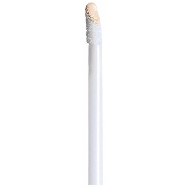 Fit Me Concealer 20-Sand