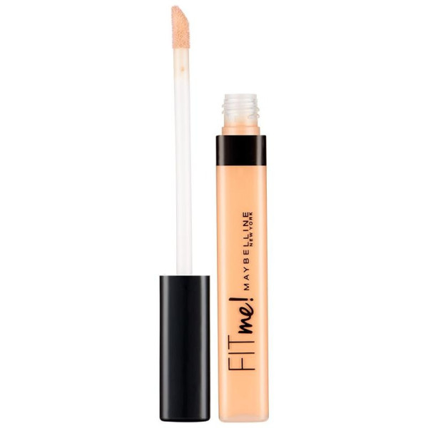 Fit Me! Concealer 30-Cafe