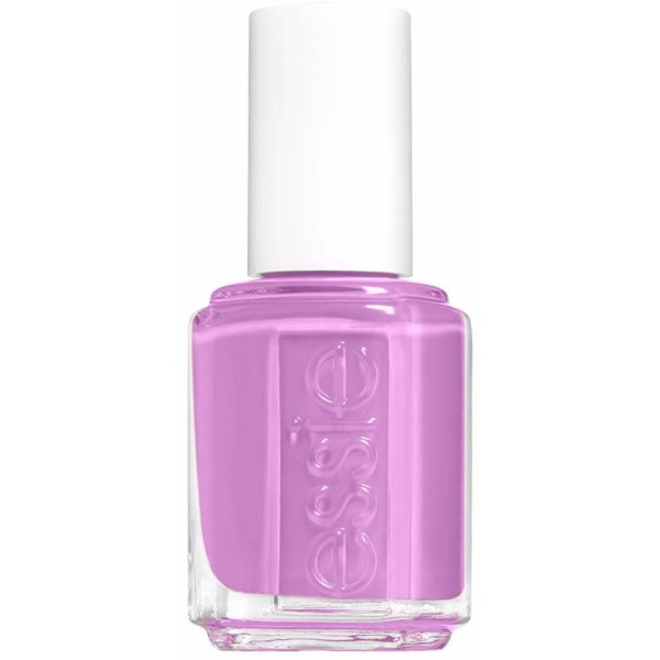 Essie Esmalte Uñas Nro 102 Play Date 13.5Ml