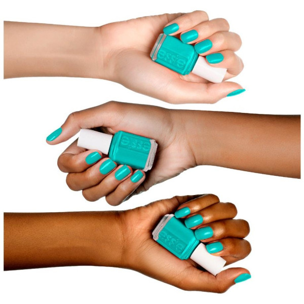 Essie Esmalte Uñas 266 Naughty Nautical 13_5Ml