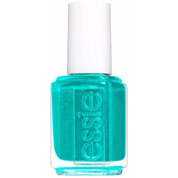 Essie Esmalte Uñas 266 Naughty Nautical 13_5Ml