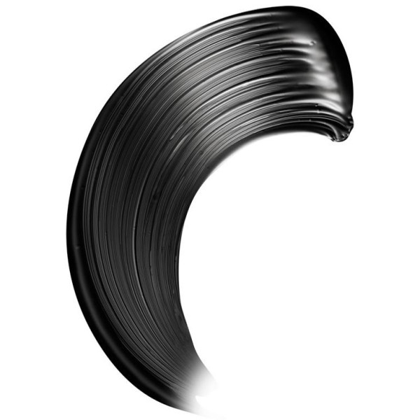 Colossal Go Extreme Mascara 1-Very Black