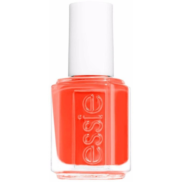 Nail Color 318-Resort Fling 13,5 Ml