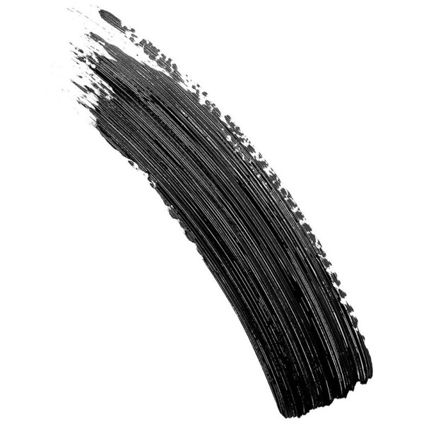 Rimmel Wonder'Luxe Volume Mascara 003 Extreme Black 11Ml