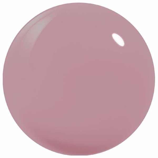 Gel Couture 70-Take Me To Thread