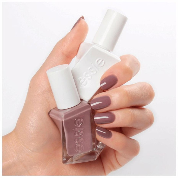 Gel Couture 70-Take Me To Thread