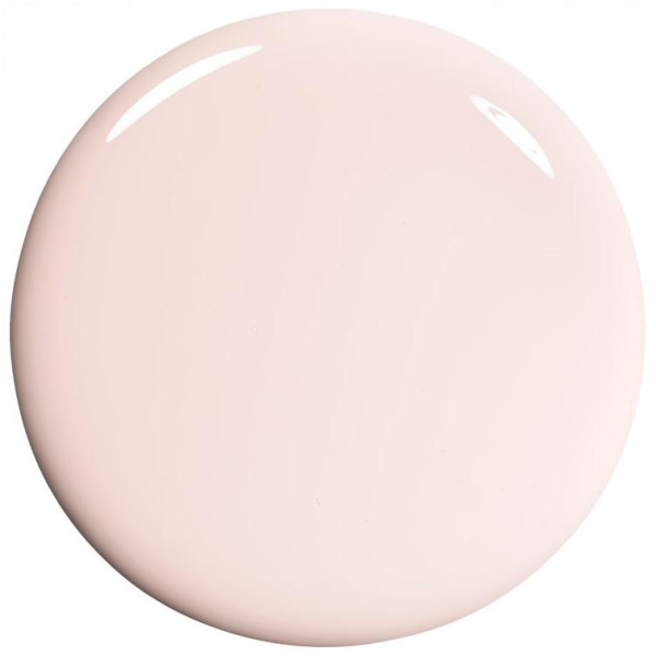 Gel Couture 138-Pre-Show Jitters