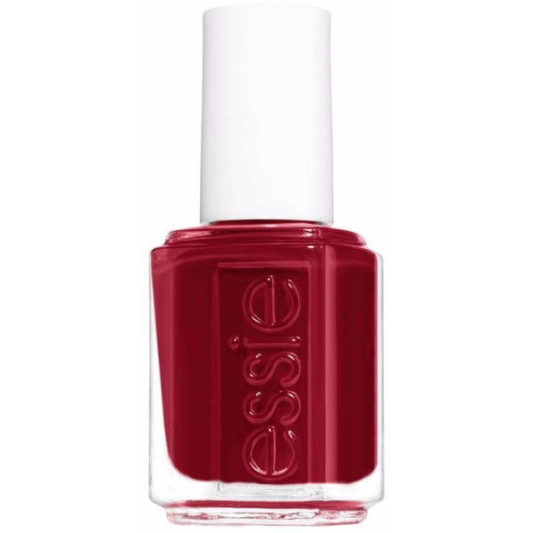 Essie Esmalte Uñas N°427 Make Me Happy 13_5Ml