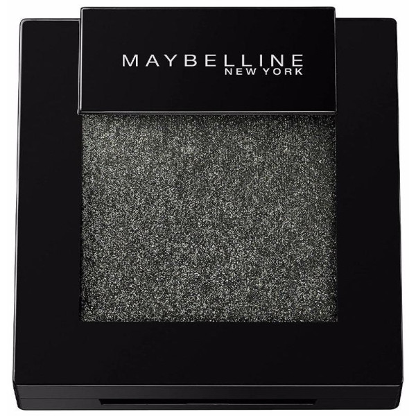 Color Sensational Mono Shadow 90-Mystic