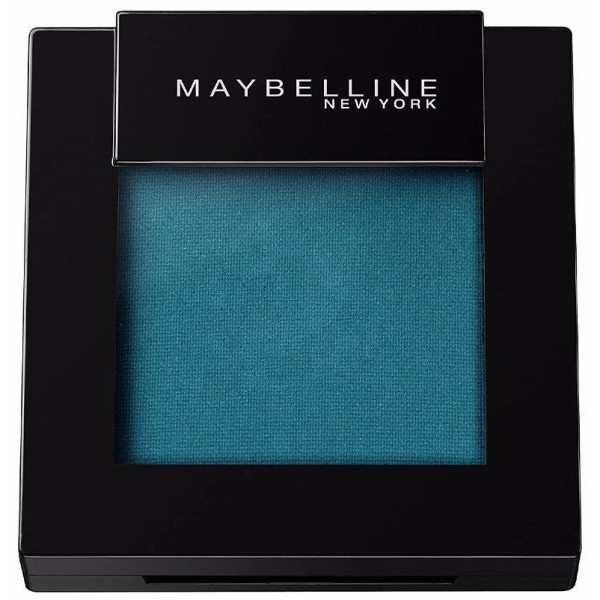 Color Sensational Mono Shadow 95-Pure Teal