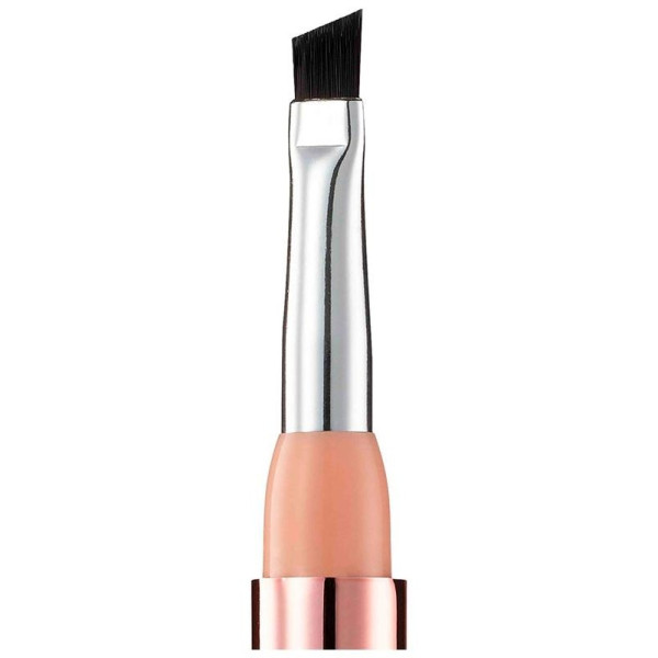 Paradise Extatic Pomade Cejas 103-Chatain