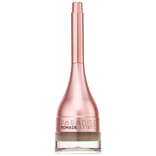 Paradise Extatic Pomade Cejas 103-Chatain