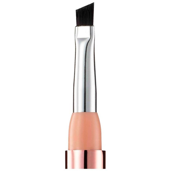 Paradise Extatic Pomade Cejas 106-Ebony