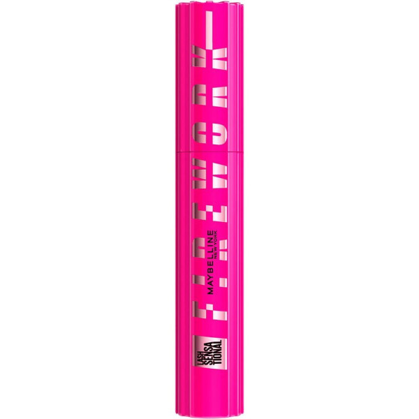 Lash Sensational Fireworks Máscara 10 Ml