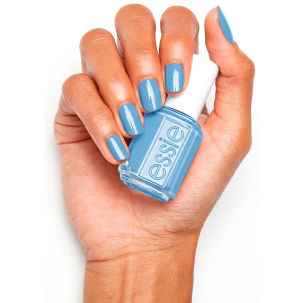 Essie Nail Color 961 Tu Lips Touch 13.5Ml