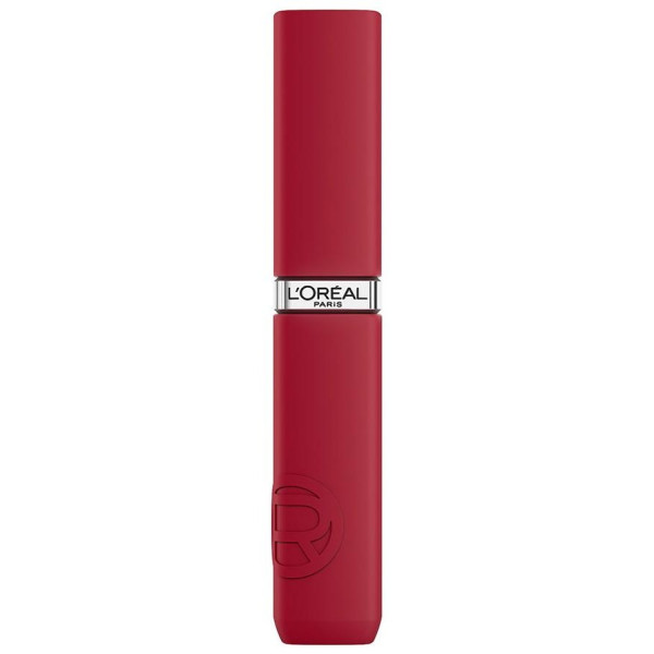 L'Oréal Infaillible Matte Resistance Liquid Lipstick Nro 500 5Ml