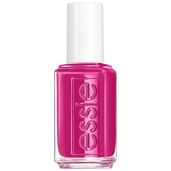 Essie Expressie Nail Polish 545 Powermoves 10Ml