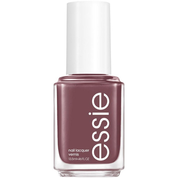 Nail Color 958-Mismatch 13,5 Ml