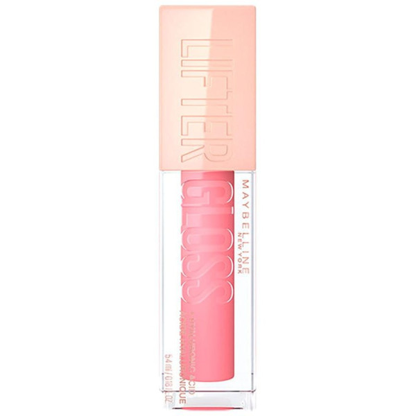 Maybelline Lifter Gloss 021 5.4Ml