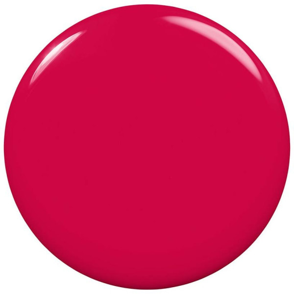 Expressie Esmalte De Uñas 490 10 Ml