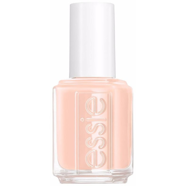 Nail Color 832-Wll Nested Energy 13,5 Ml