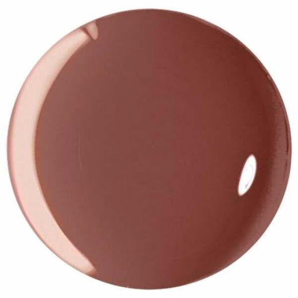 Fast Gel Nail Lacquer 14-Smoky Rose