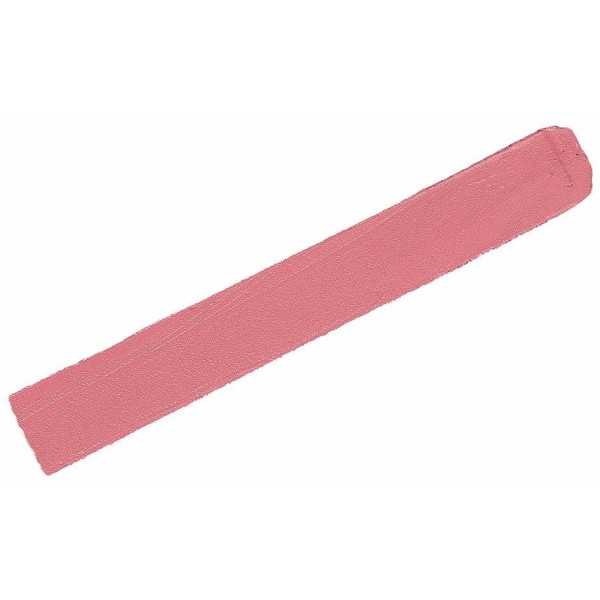 L'Oréal Color Riche Intense Volume Matte 602 Le Nude Admirab 1Ud