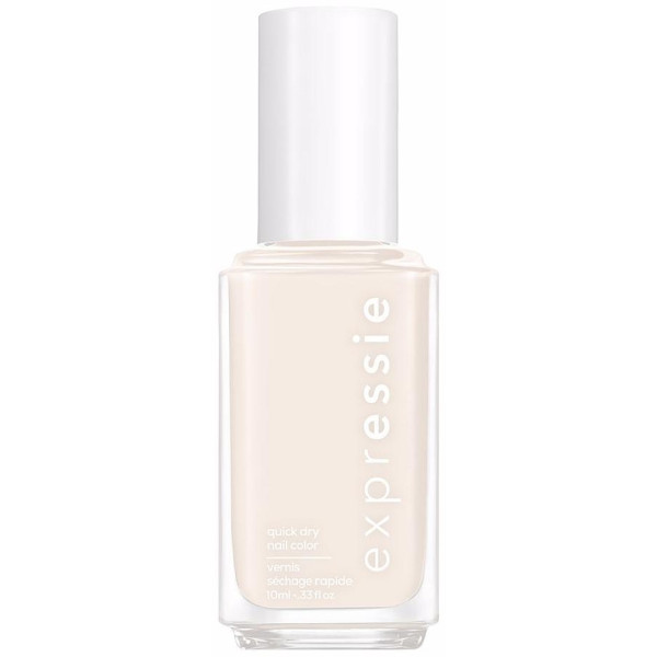 Expressie Esmalte De Uñas 440-Daily Grind 10 Ml
