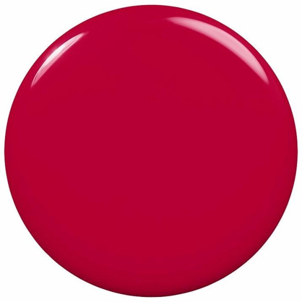 Essie Gel Couture Esmalte De Uñas Nro 541 Chevron Trend 13.5Ml