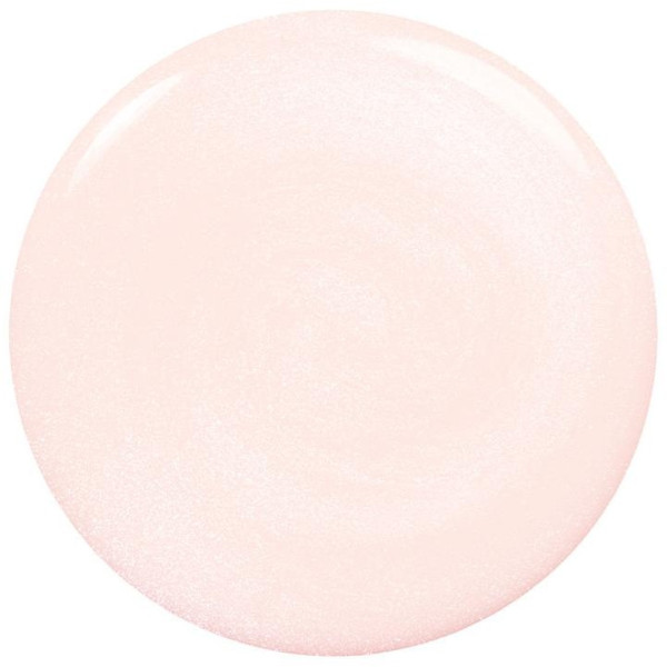 Nail Color 819-Boatloads Of Love