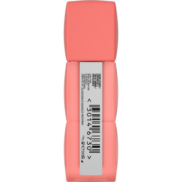 Superstay Teddy Tint 15-Skinnydip 5 Ml