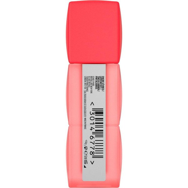 Superstay Teddy Tint July Forever 5 Ml